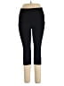 Ododos Black Active Pants Size XL - photo 1