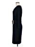 MICHAEL Michael Kors Black Casual Dress Size M - photo 5