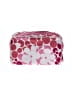 Unbranded Pink Makeup Bag One size - photo 2