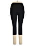 Ododos Black Active Pants Size XL - photo 2