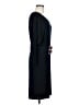 MICHAEL Michael Kors Black Casual Dress Size M - photo 4
