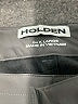 Holden Gray Active Pants Size XL - photo 7