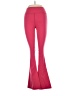 Sunzel Pink Active Pants Size S - photo 1