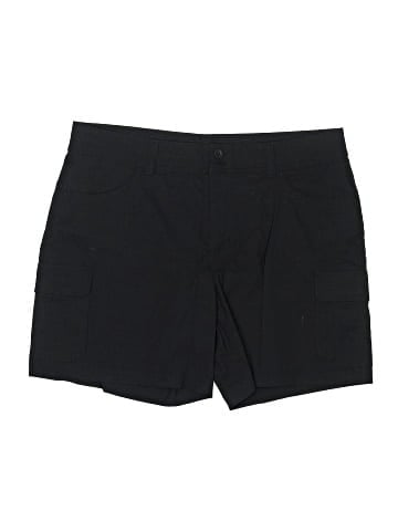 Eddie Bauer Cargo Shorts (view 1)