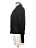 NLT Black Long Sleeve Blouse Size S - photo 5