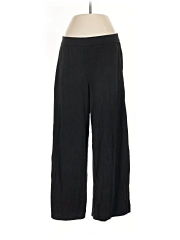 Eileen Fisher Dress Pants (view 1)