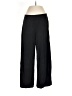 Eileen Fisher Black Dress Pants Size S - photo 1