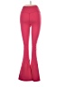 Sunzel Pink Active Pants Size S - photo 2
