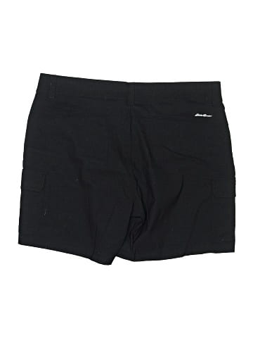 Eddie Bauer Cargo Shorts (view 2)
