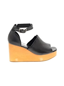Charlotte Stone Wedges