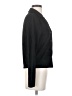 NLT Black Long Sleeve Blouse Size S - photo 4