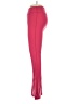 Sunzel Pink Active Pants Size S - photo 5