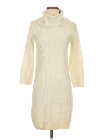 Jack by BB Dakota Casual Dress (view 1)