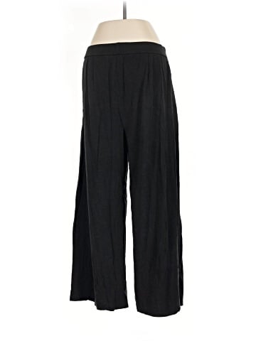 Eileen Fisher Dress Pants (view 2)