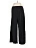 Eileen Fisher Black Dress Pants Size S - photo 2
