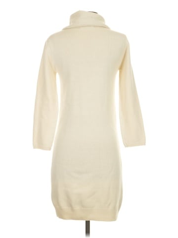Jack by BB Dakota Casual Dress (view 2)