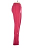 Sunzel Pink Active Pants Size S - photo 4