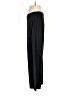 Eileen Fisher Black Dress Pants Size S - photo 5