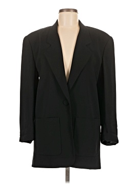 Diane Von Furstenberg Blazer