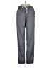 Unbranded Gray Track Pants Size S - photo 1