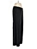 Eileen Fisher Black Dress Pants Size S - photo 4