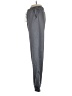 Unbranded Gray Track Pants Size S - photo 5