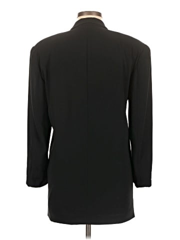 Diane von Furstenberg Blazer (view 2)