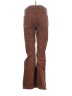 Gap Brown Casual Pants Size 28 waist - photo 2