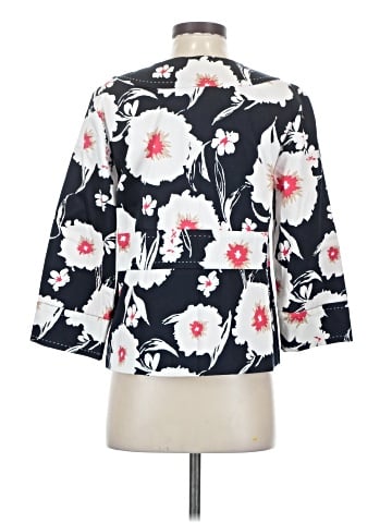 Jaclyn Smith Blazer (view 2)
