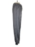 Unbranded Gray Track Pants Size S - photo 4