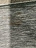 Danskin Tweed Gray Active T-Shirt Size XL - photo 7