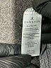 Danskin Tweed Gray Active T-Shirt Size XL - photo 8