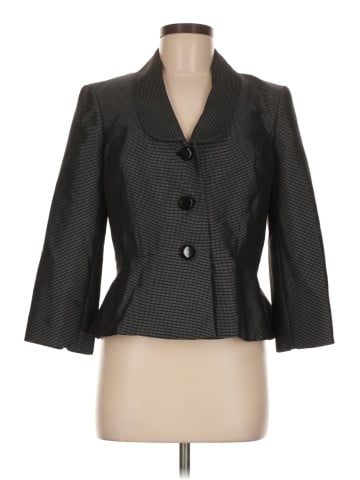 Evan Picone Blazer (view 1)