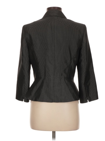 Evan Picone Blazer (view 2)