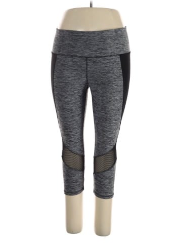 RBX Active Pants (view 1)