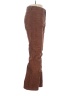 Gap Brown Casual Pants Size 28 waist - photo 4