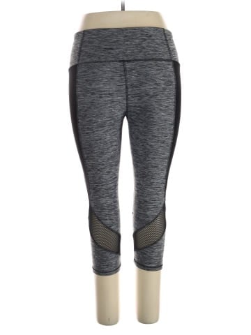 RBX Active Pants (view 2)