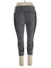 RBX Gray Active Pants Size XL - photo 2