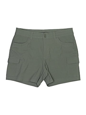 Eddie Bauer Cargo Shorts (view 1)