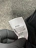 Express Outlet Stars Black Pullover Sweater Size L - photo 8