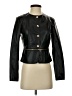 Zara Black Jacket Size S - photo 1