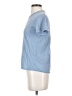 Unbranded Blue Short Sleeve T-Shirt Size S (estimated) - photo 5