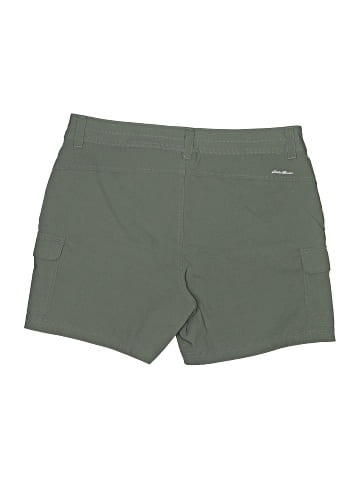 Eddie Bauer Cargo Shorts (view 2)