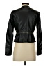 Zara Black Jacket Size S - photo 2