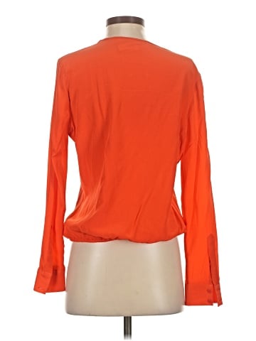 Diane von Furstenberg Blouse (view 2)