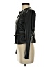 Zara Black Jacket Size S - photo 5