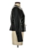 Zara Black Jacket Size S - photo 4