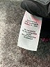 Hartstrings Plaid Pink Skirt Size 14 - photo 4