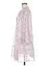 Unbranded Pink Casual Dress Size M - photo 5