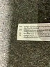 Zara Tan Pullover Sweater Size S - photo 8